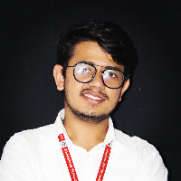 OWAIZ MUSTAFA KHAN's avatar