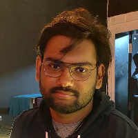 Faizan Azim's avatar